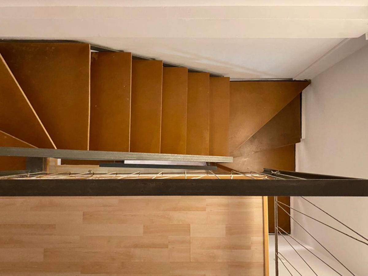 Apartamentos Vientos De Tabarca Kültér fotó