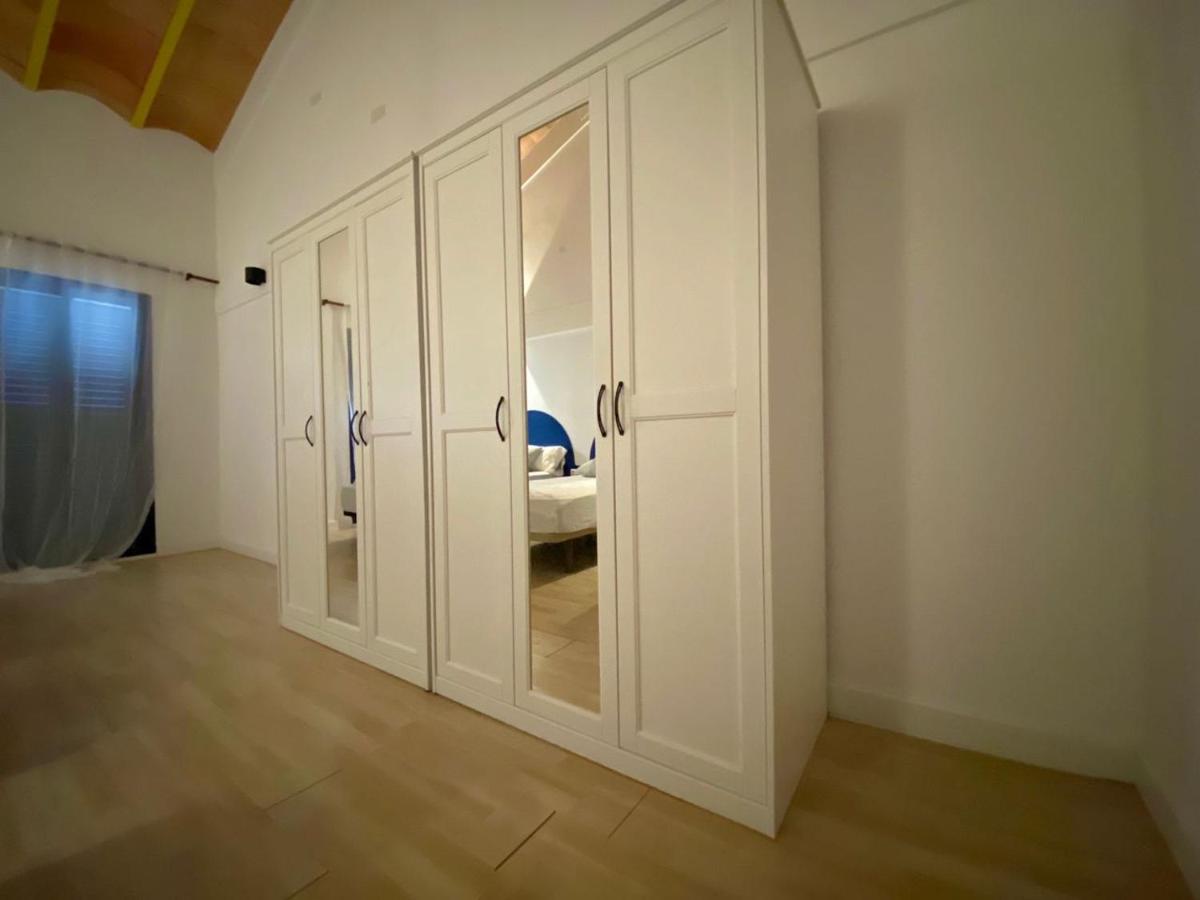 Apartamentos Vientos De Tabarca Kültér fotó